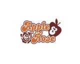https://www.logocontest.com/public/logoimage/1380111818Apple _ Rose 3.jpg